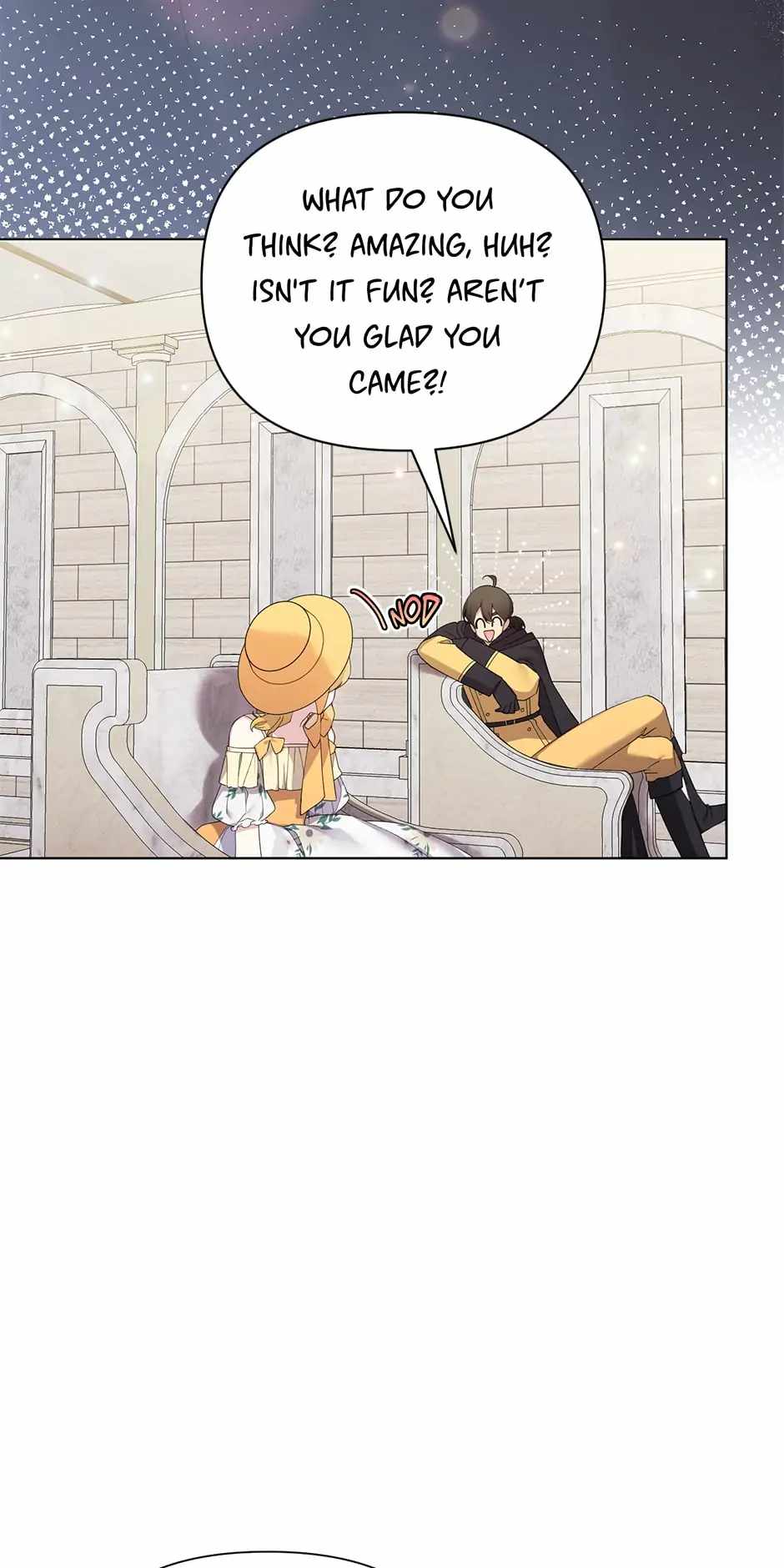 53