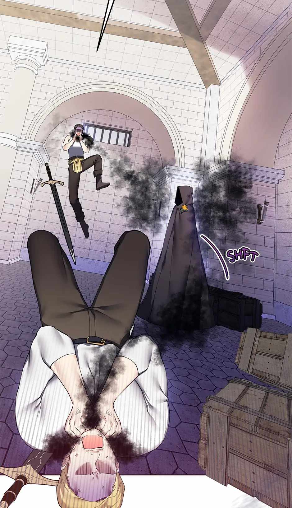 37