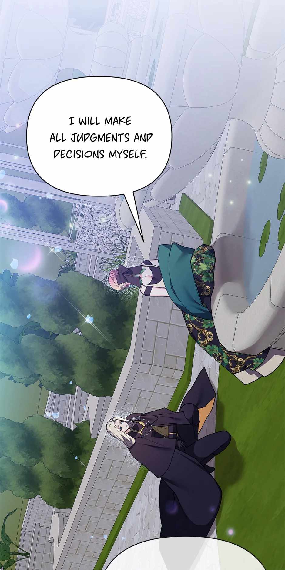 48