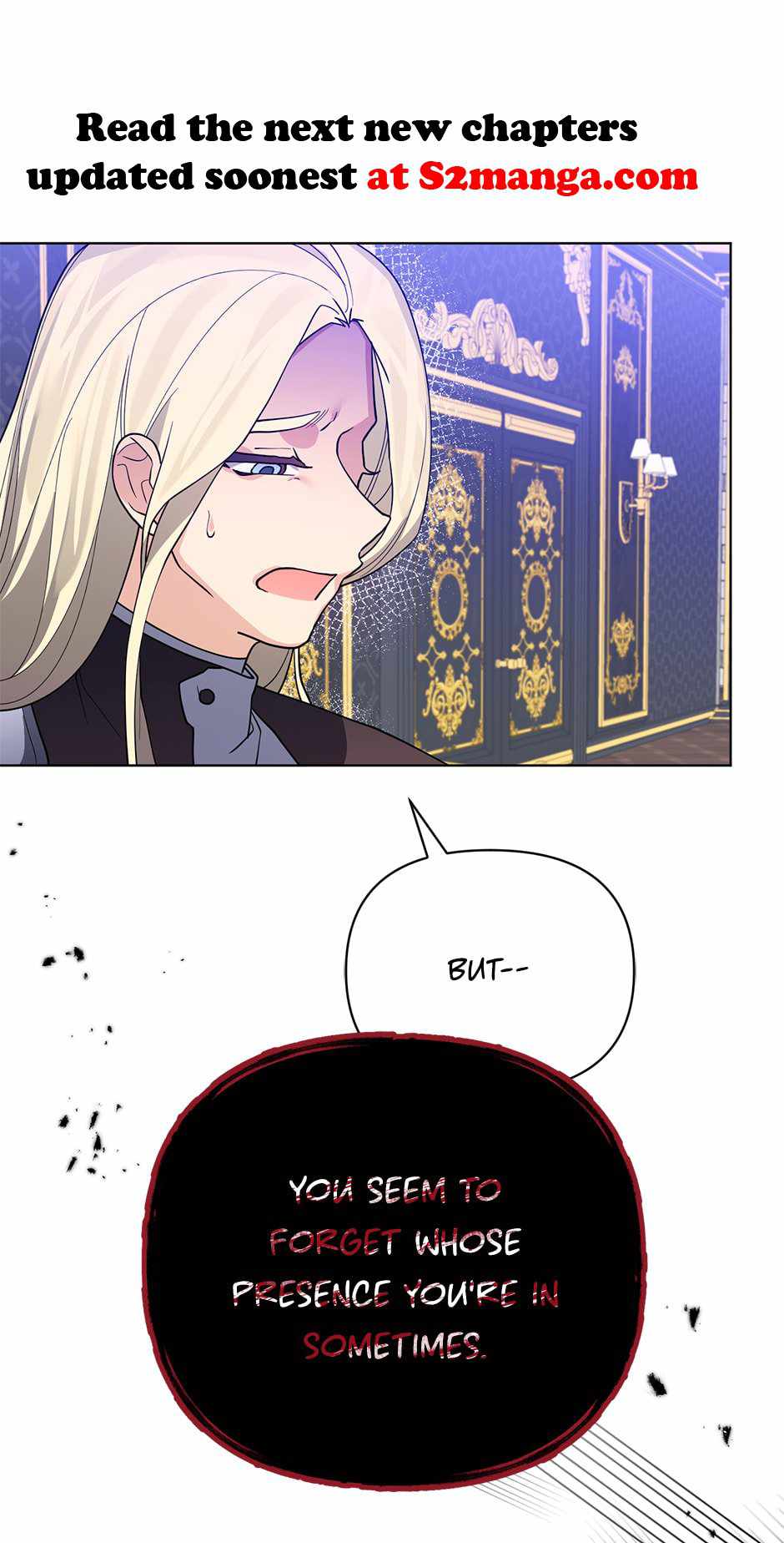51