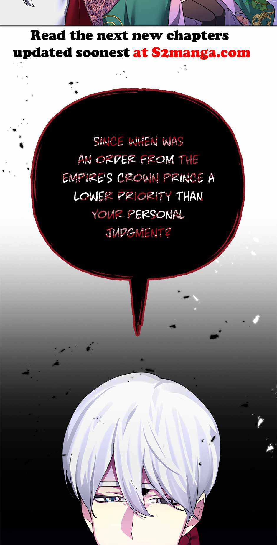 53