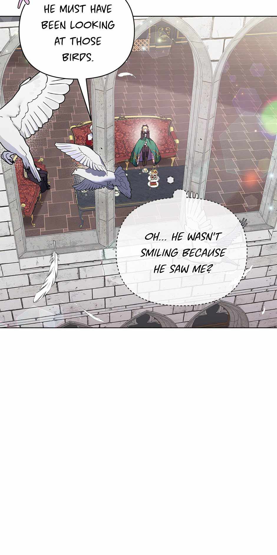 38