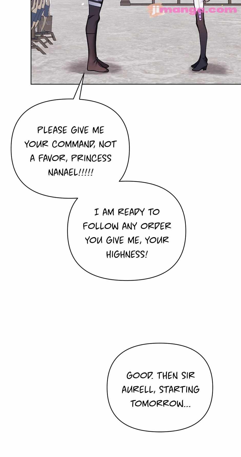 41