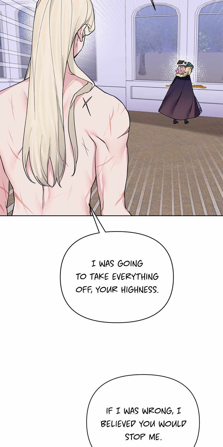 49
