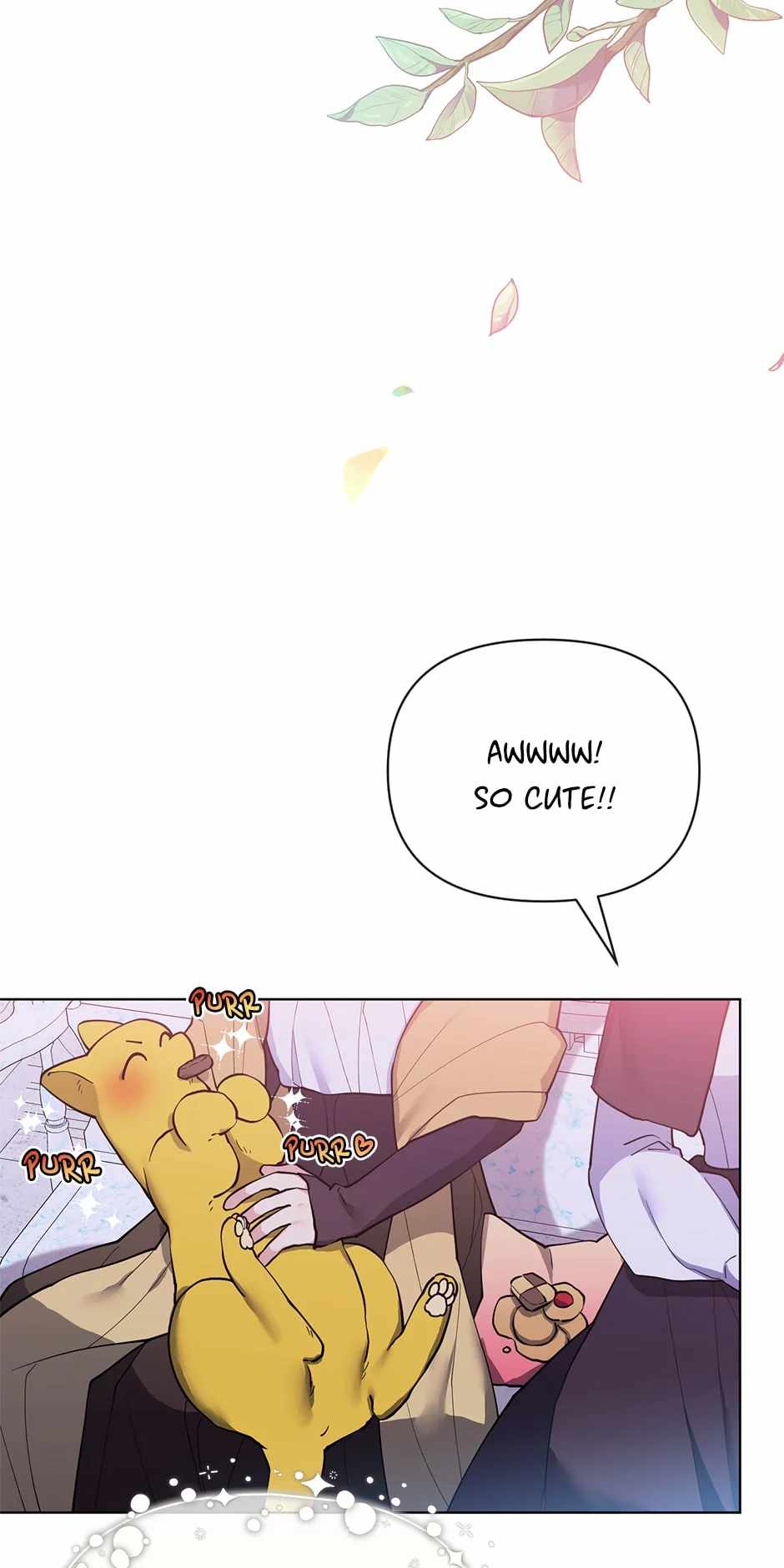 48