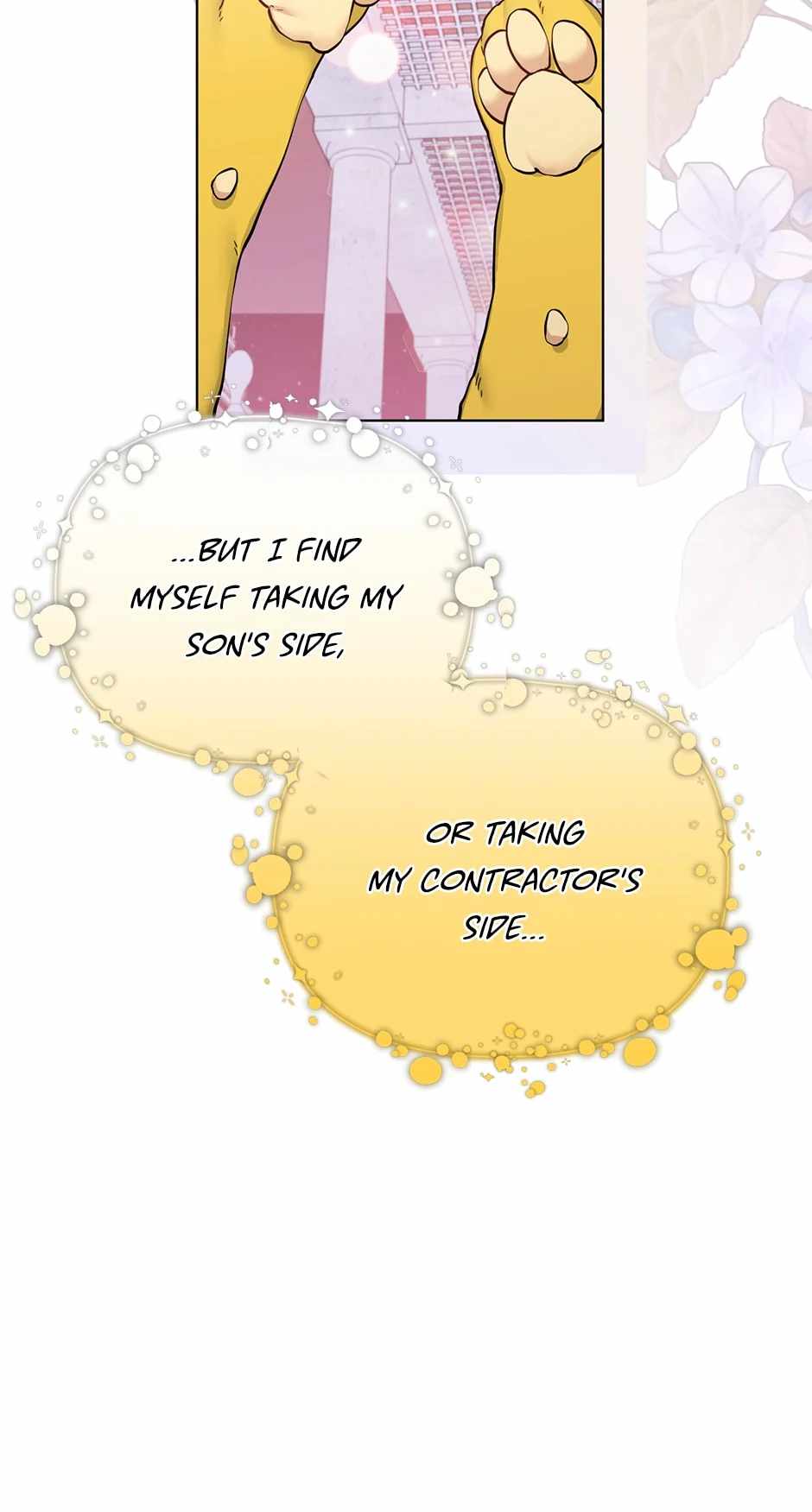 54