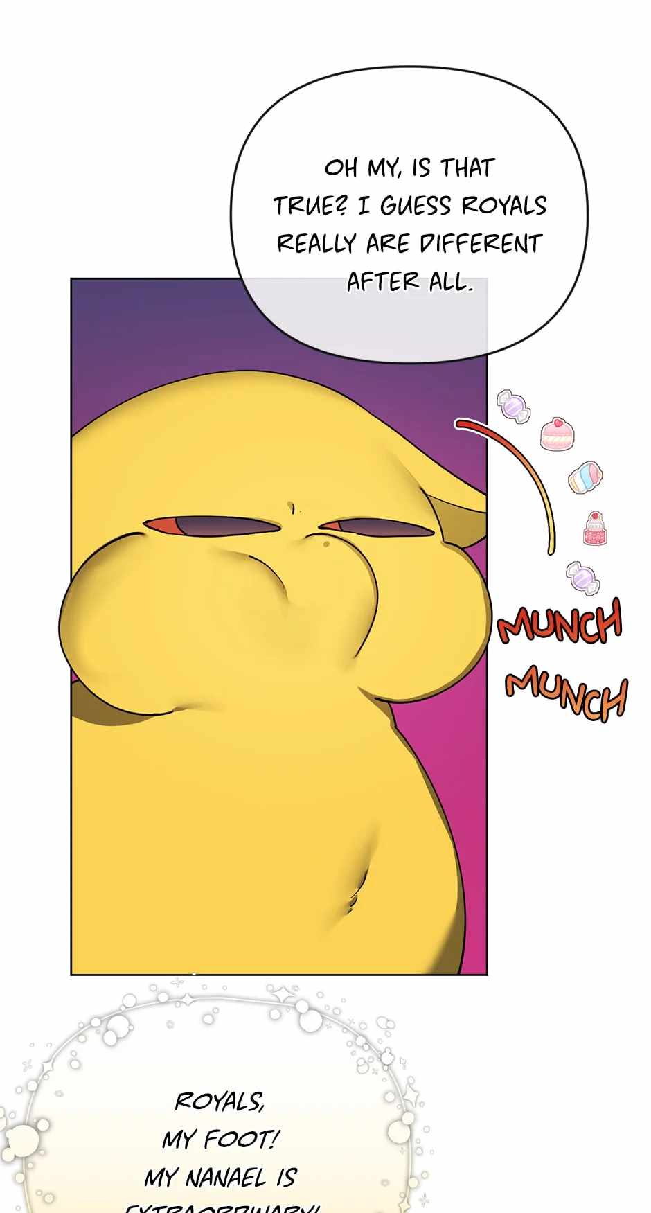 51