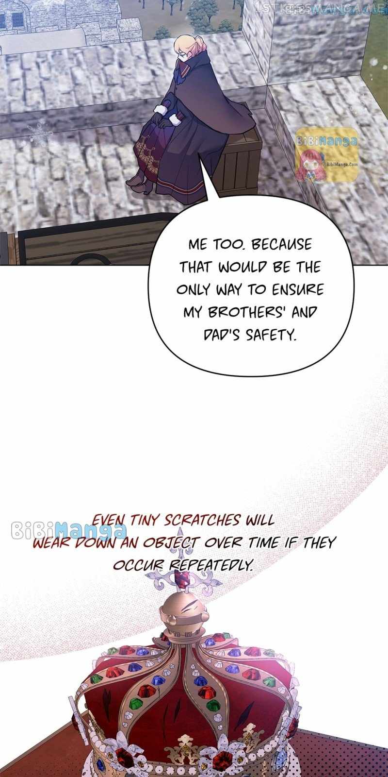 53