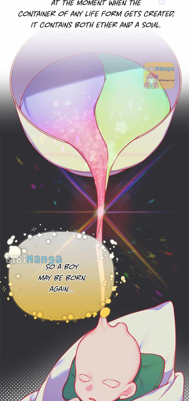 56