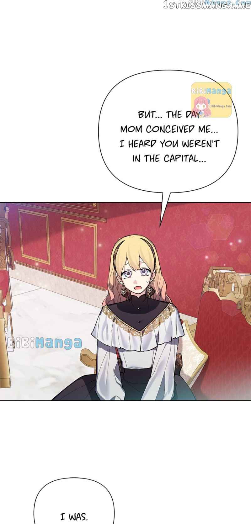 49