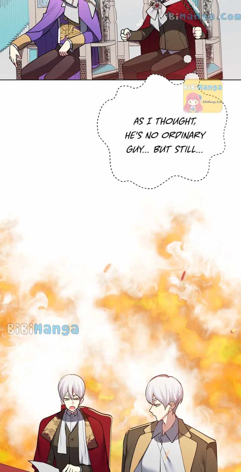 53