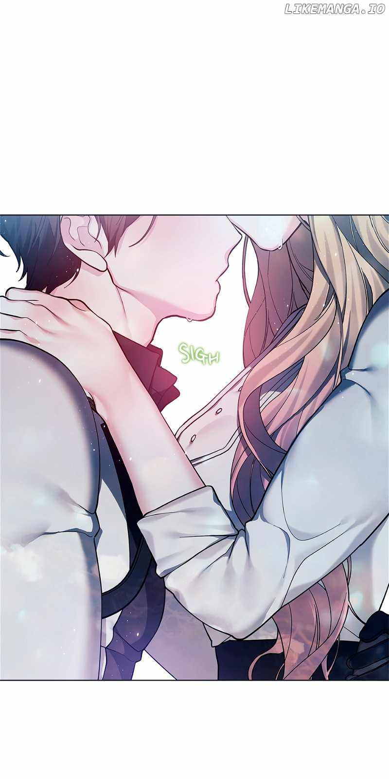 54
