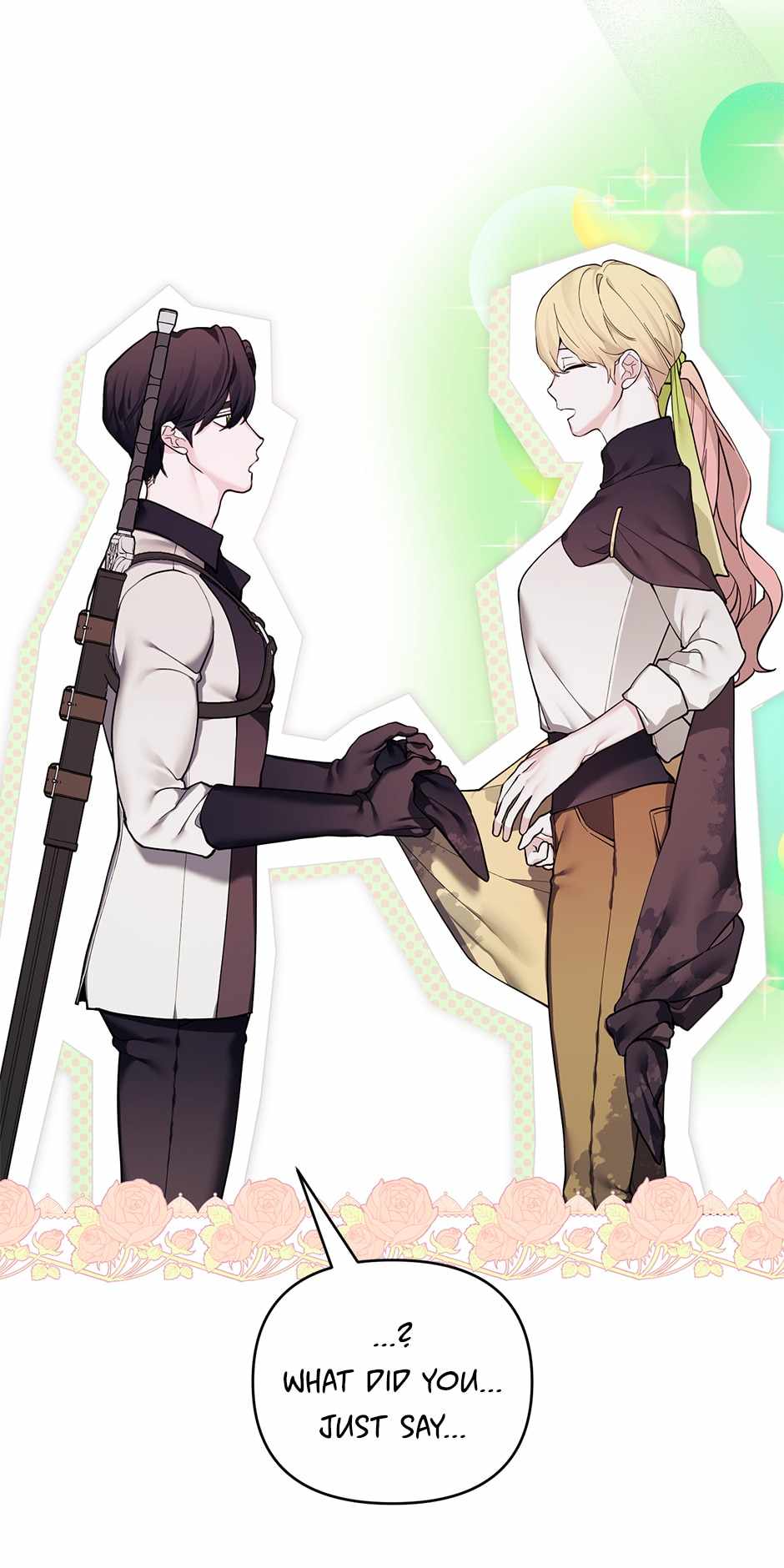 35