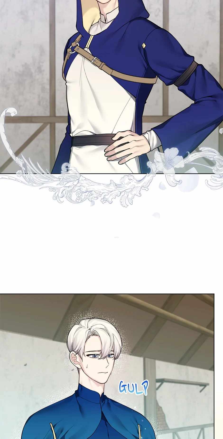 53