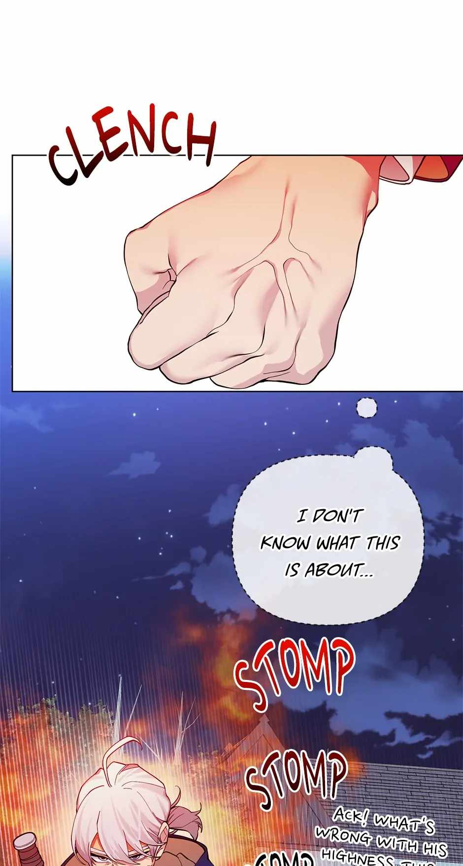 54