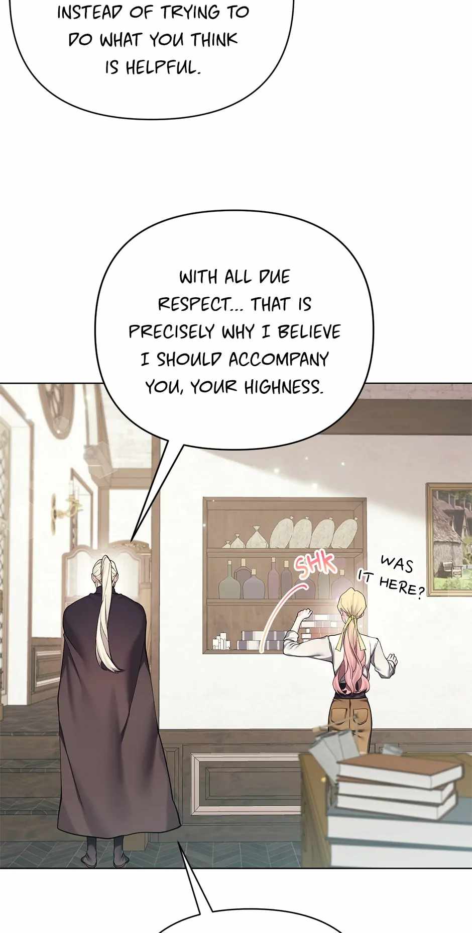 46