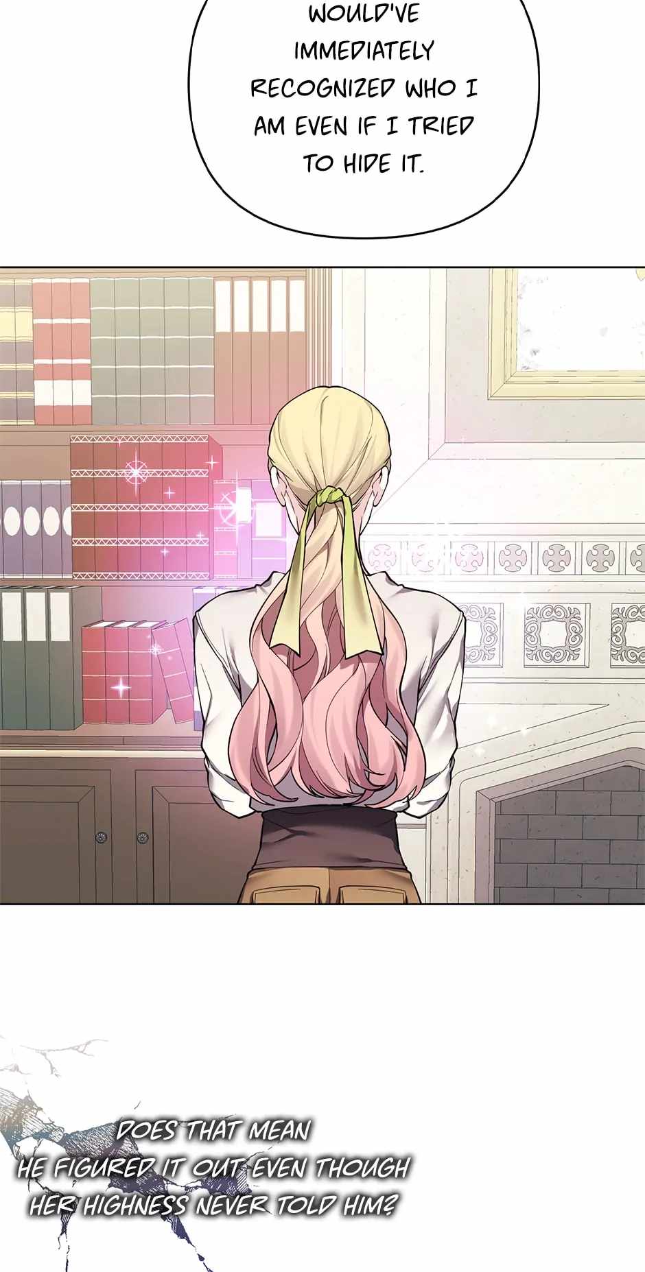 52