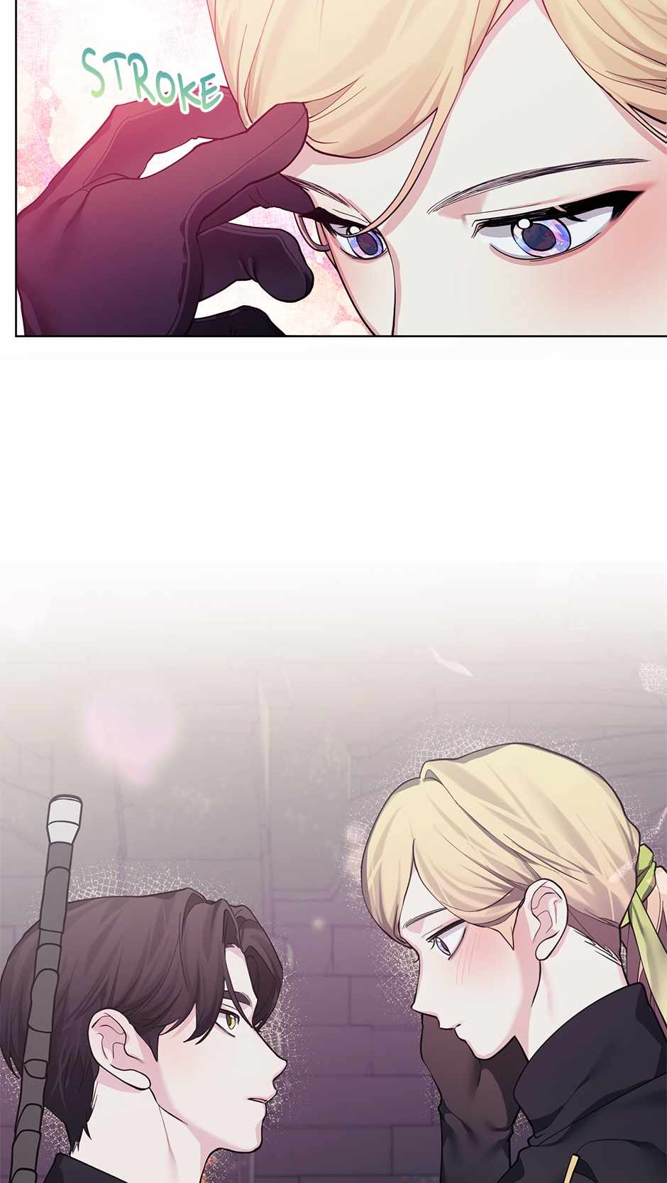 39