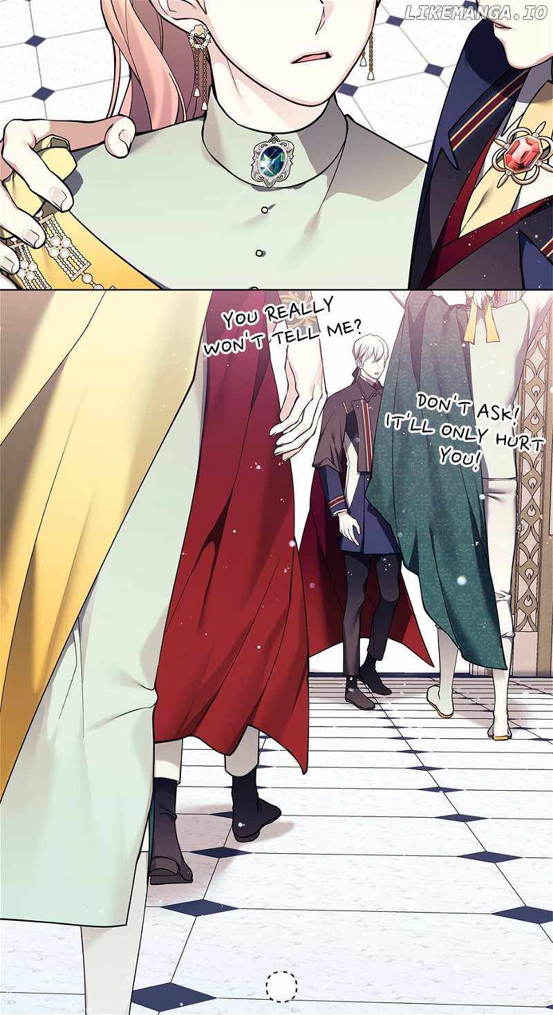 56