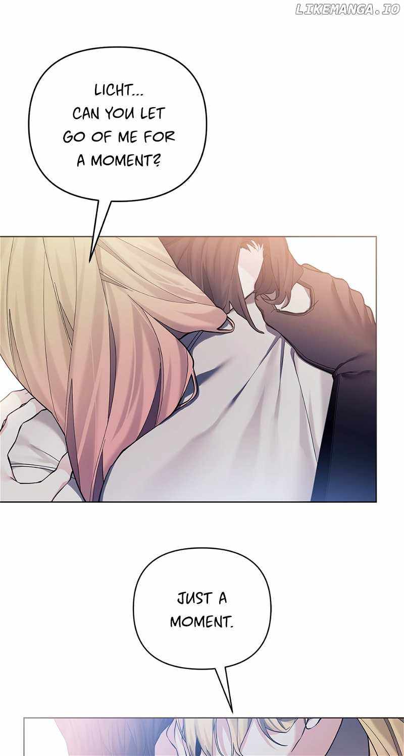 45