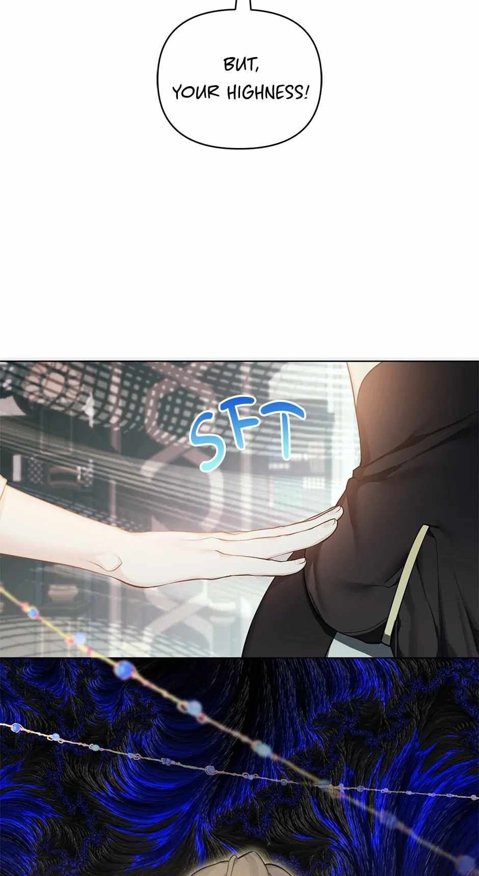 43