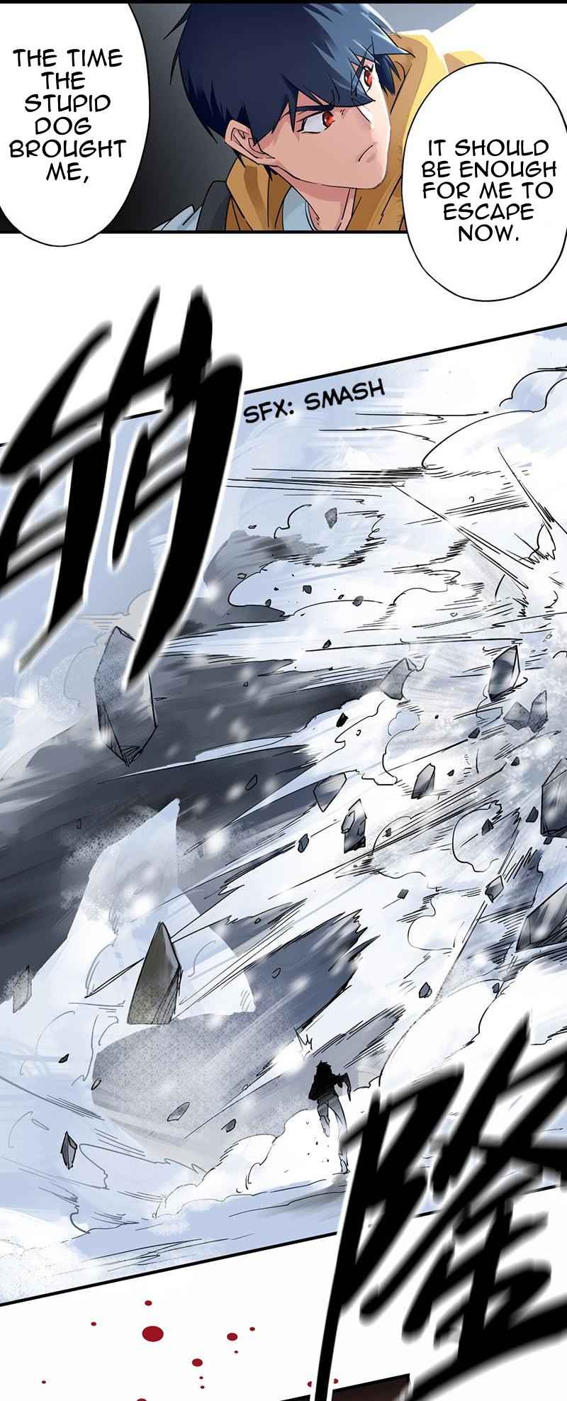 27