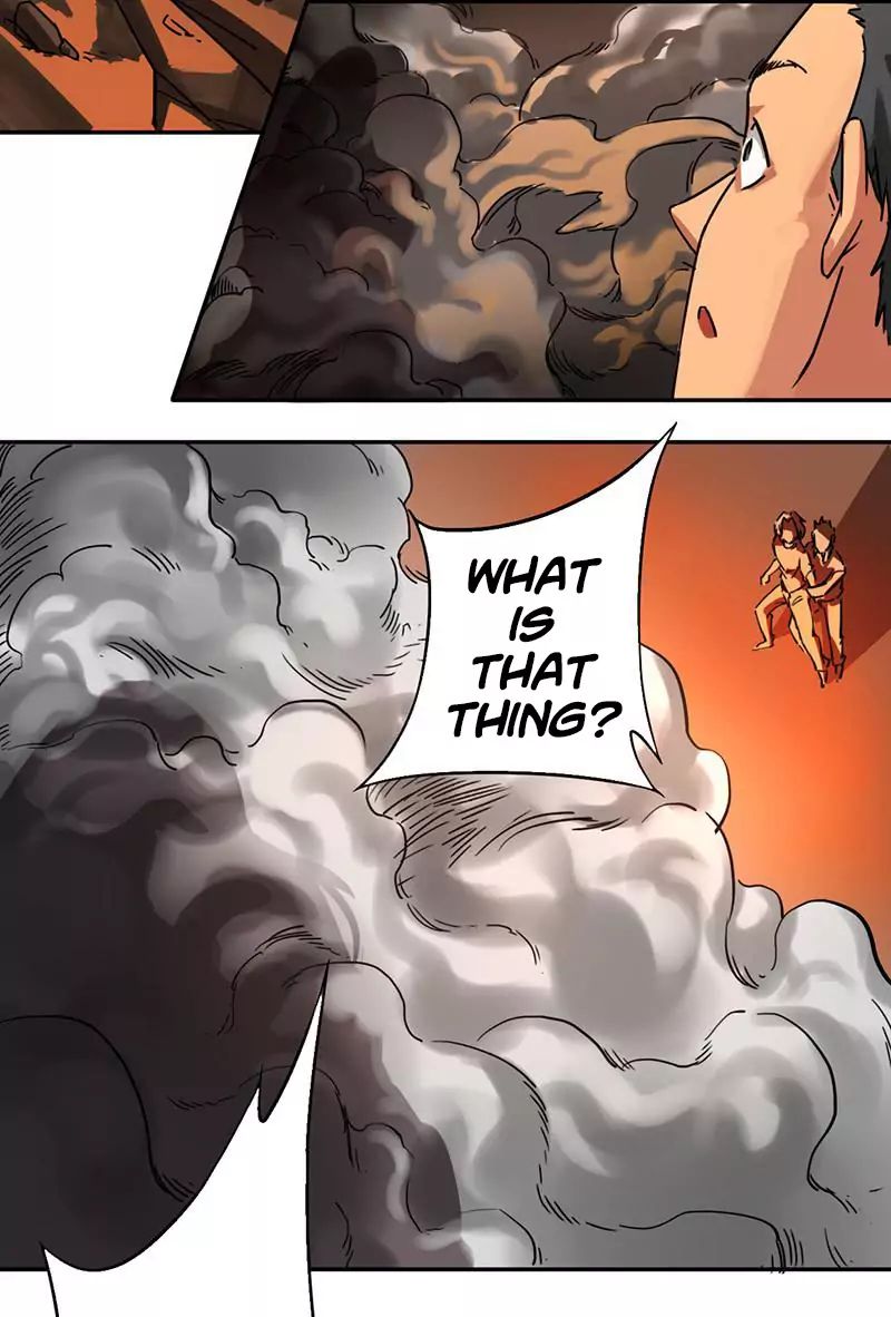 32