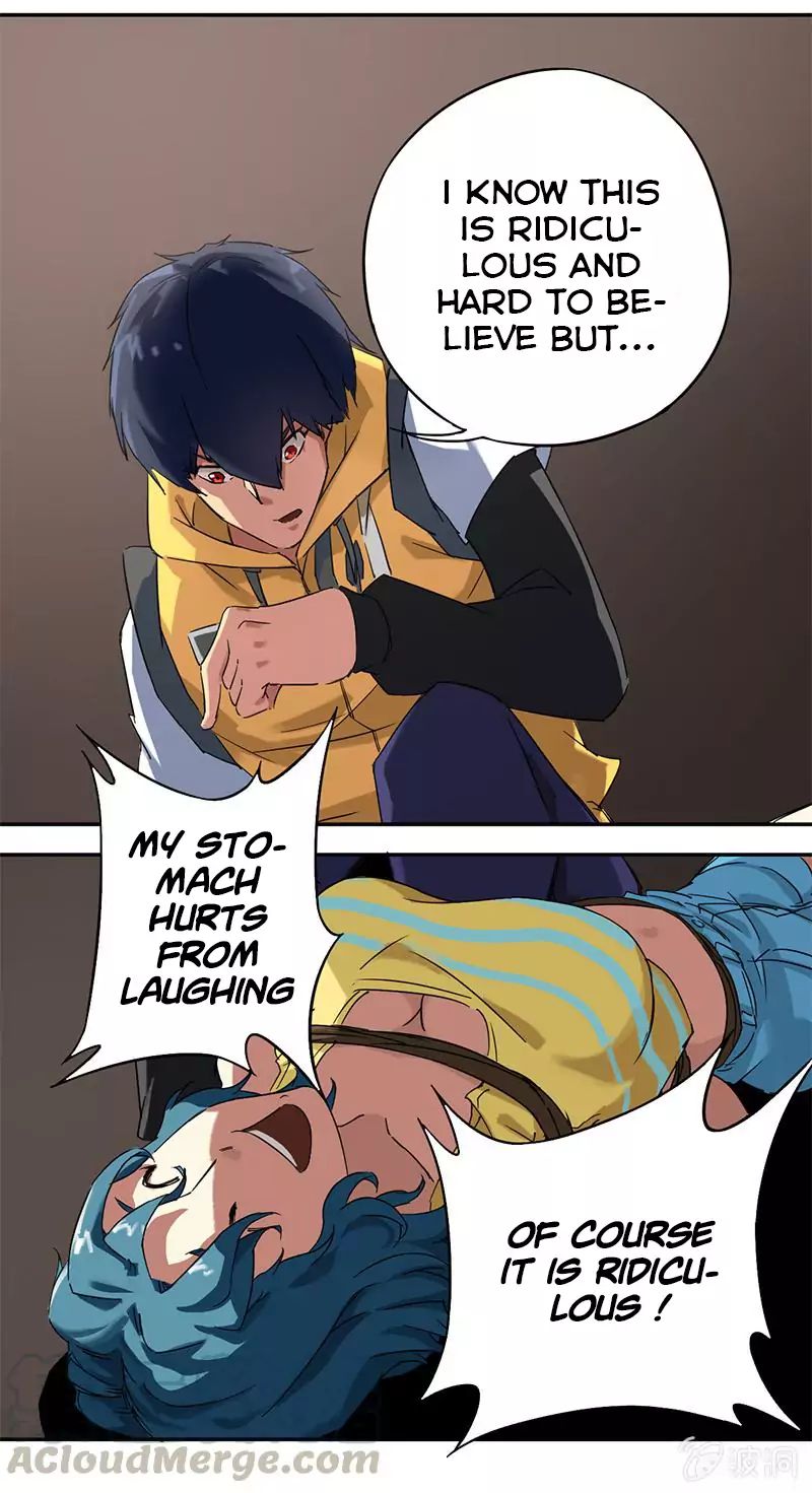 22