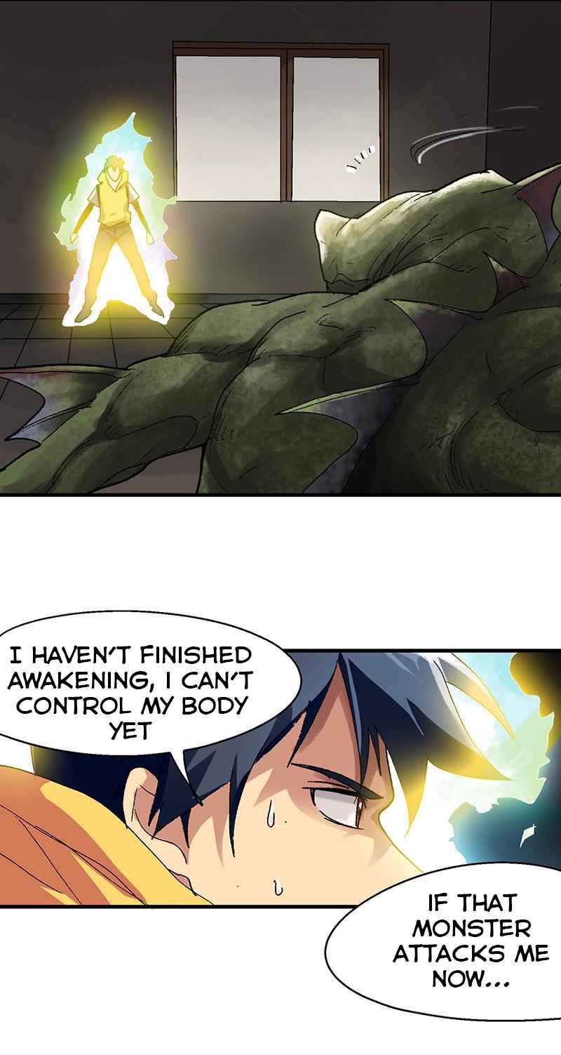23