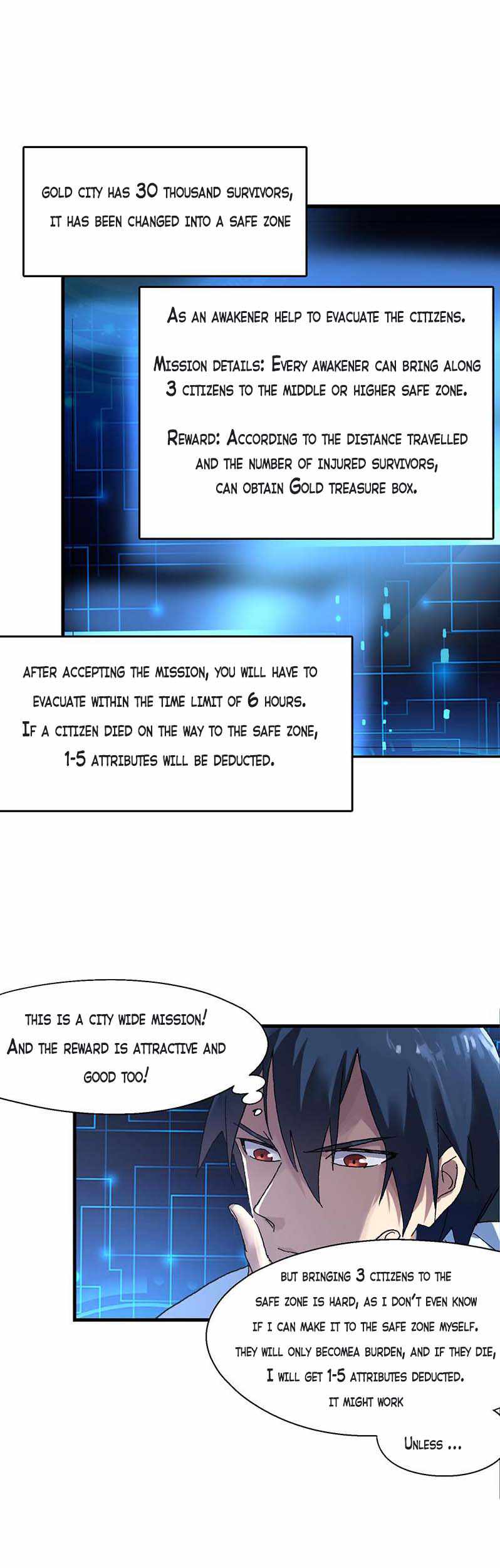 9