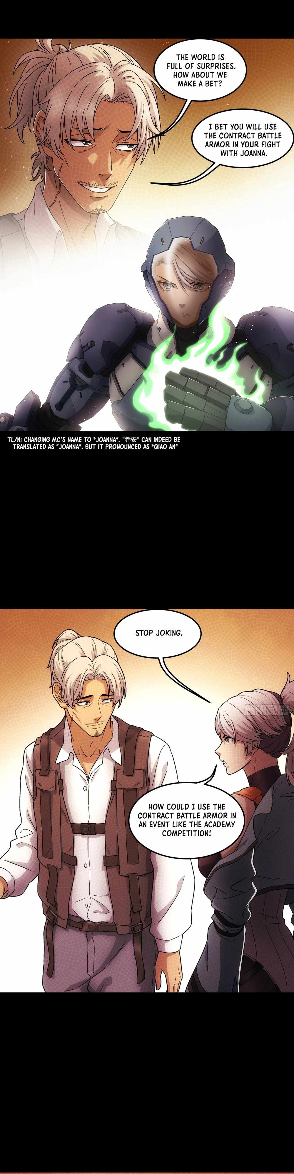 18