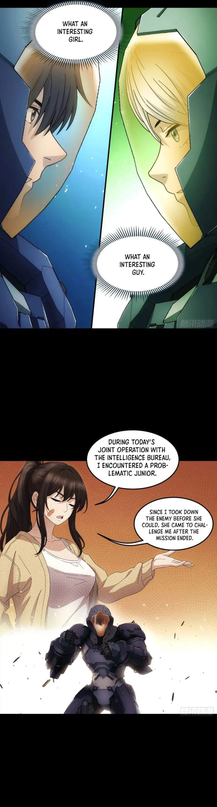 18