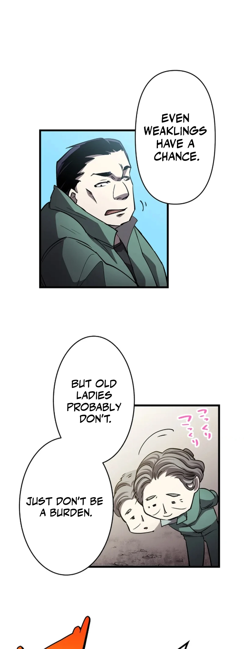 29
