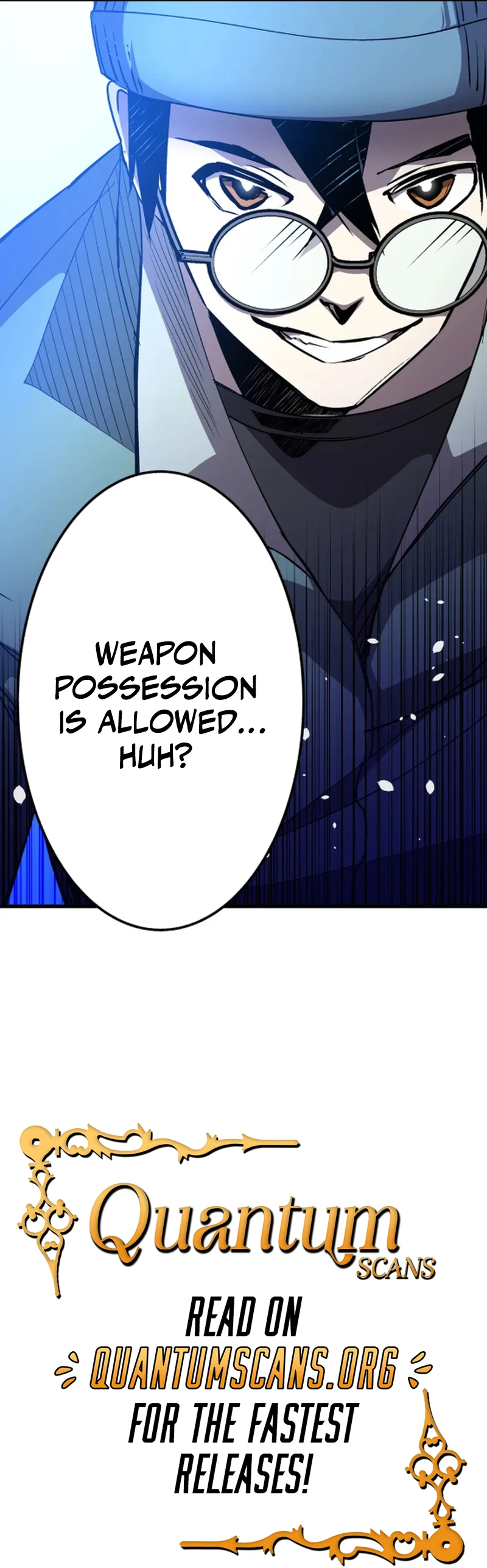 49