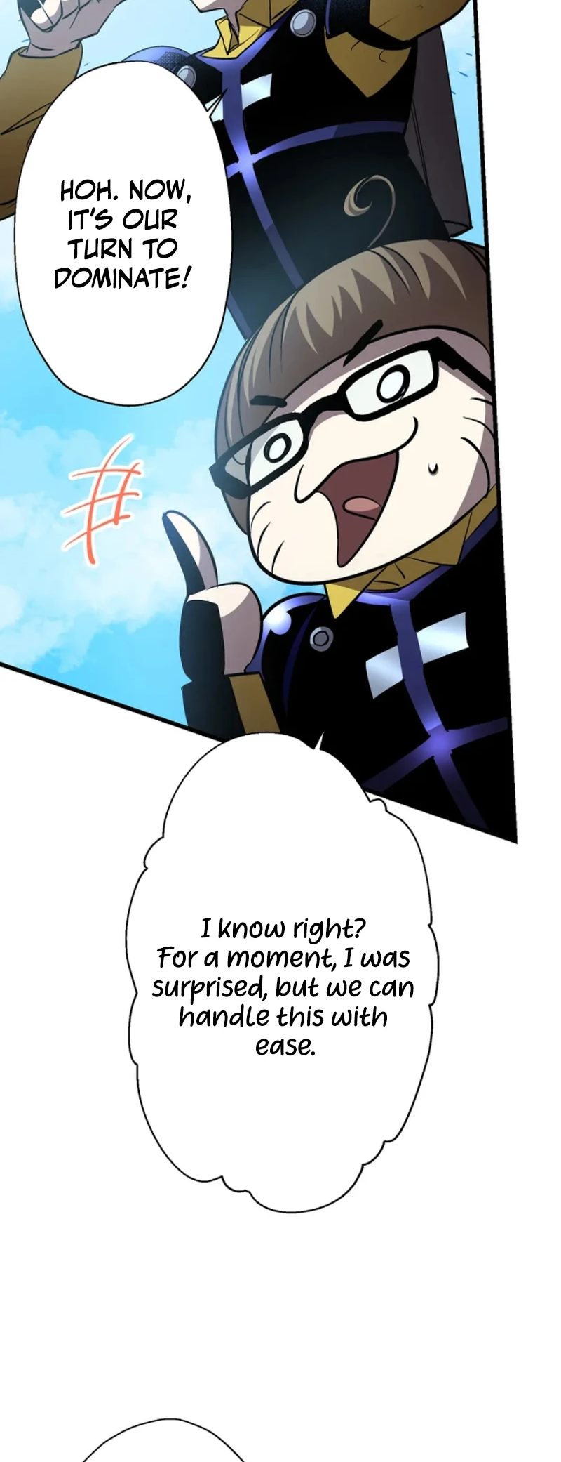 34