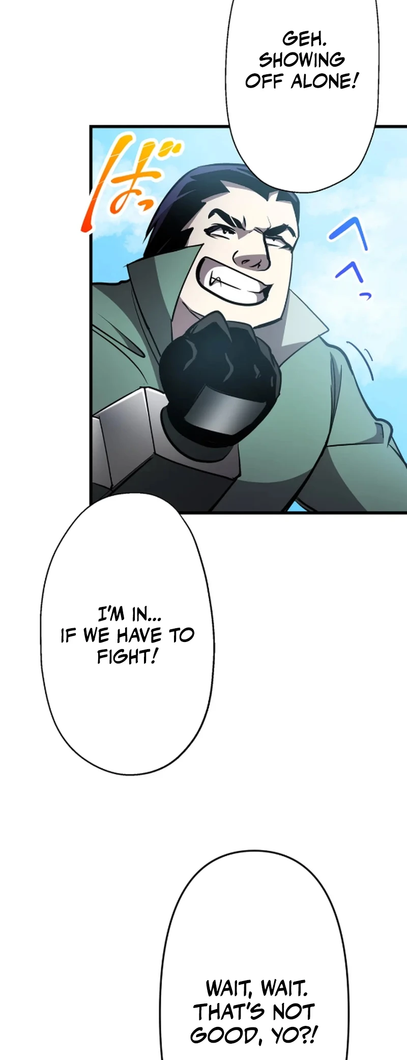 32