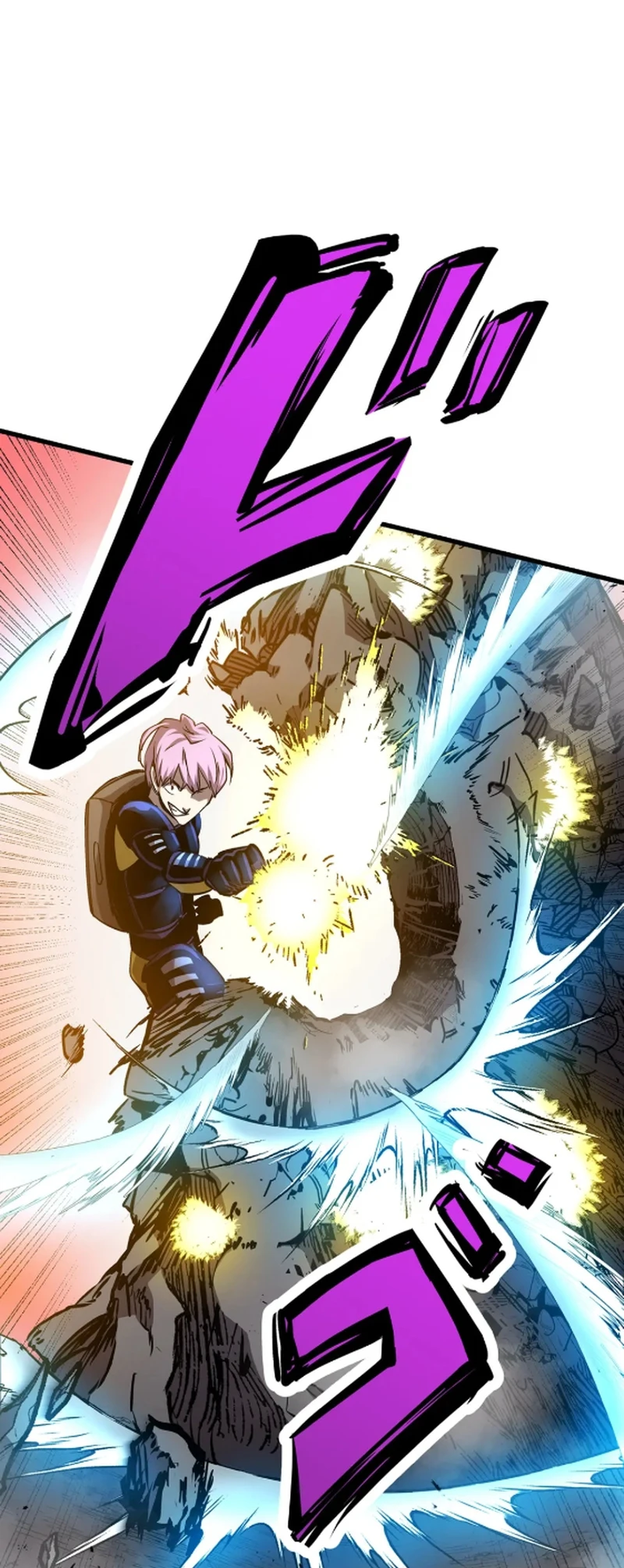 38