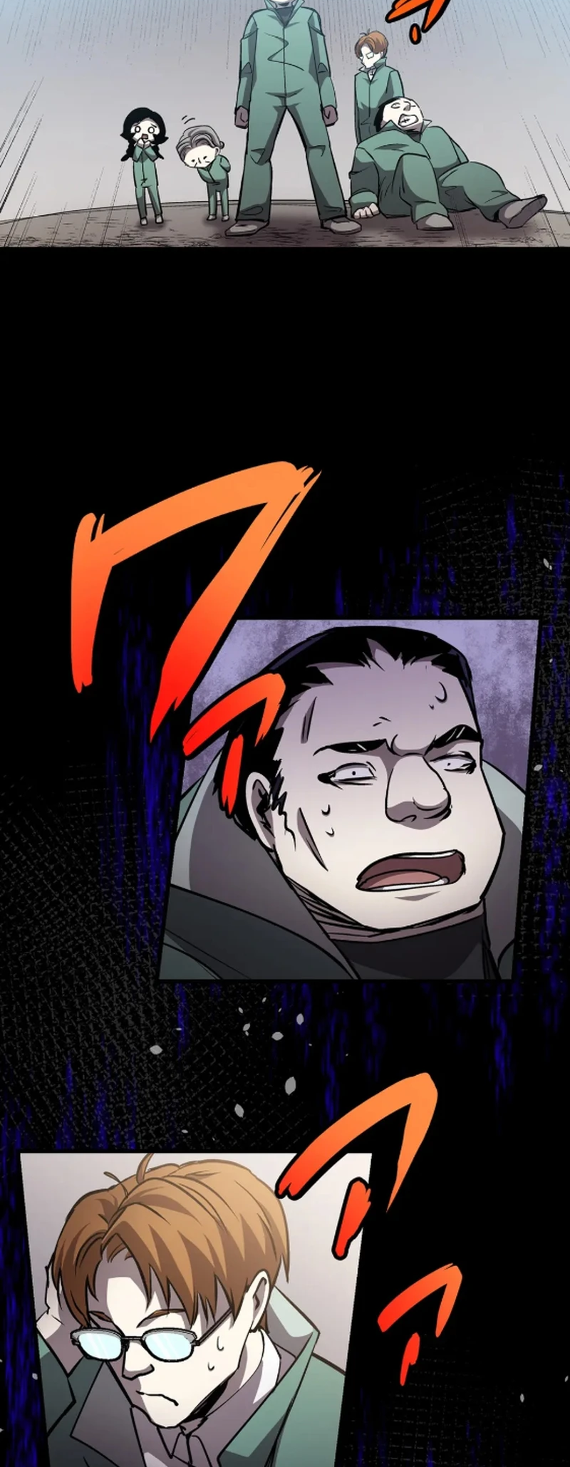 46