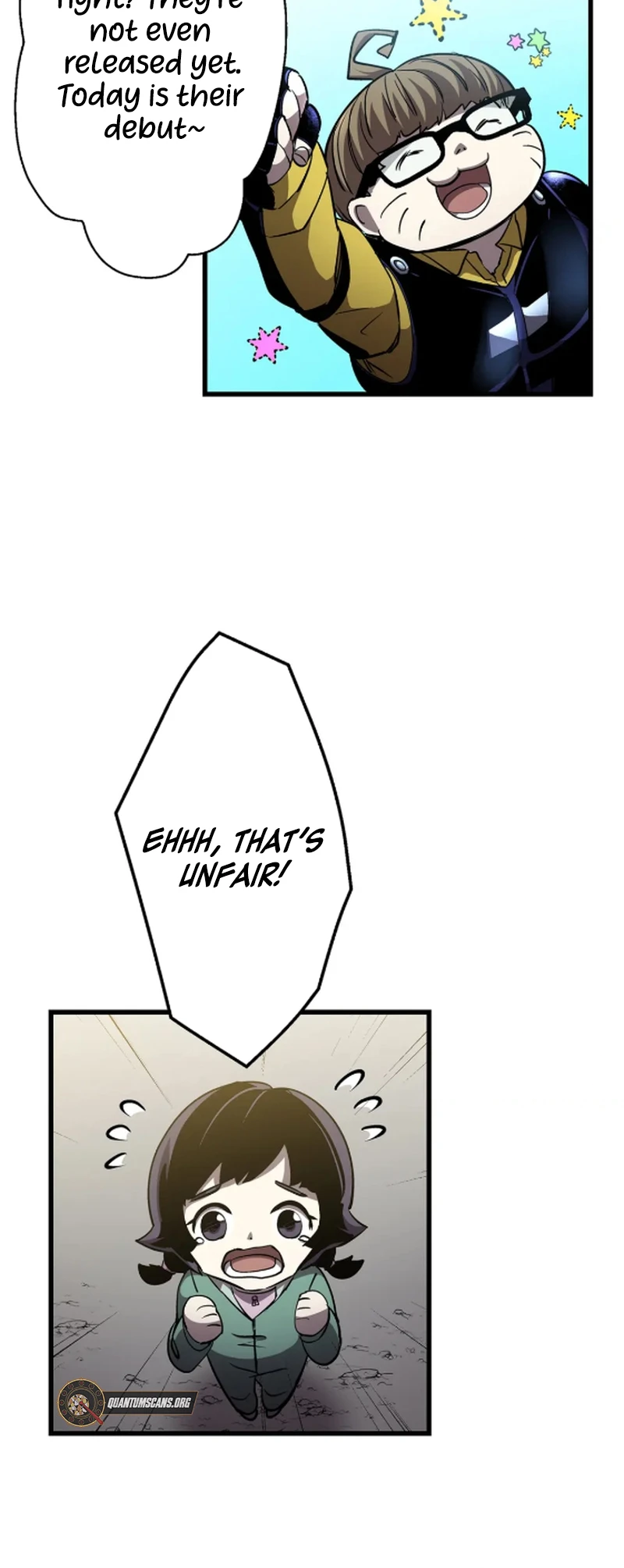 41