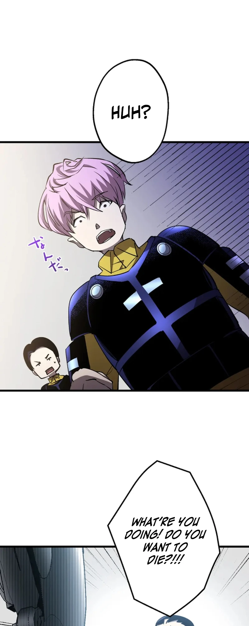 39