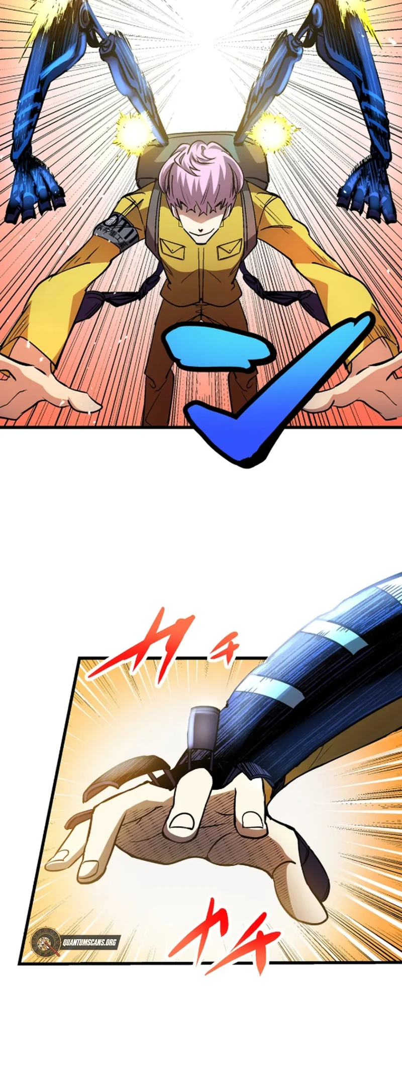34