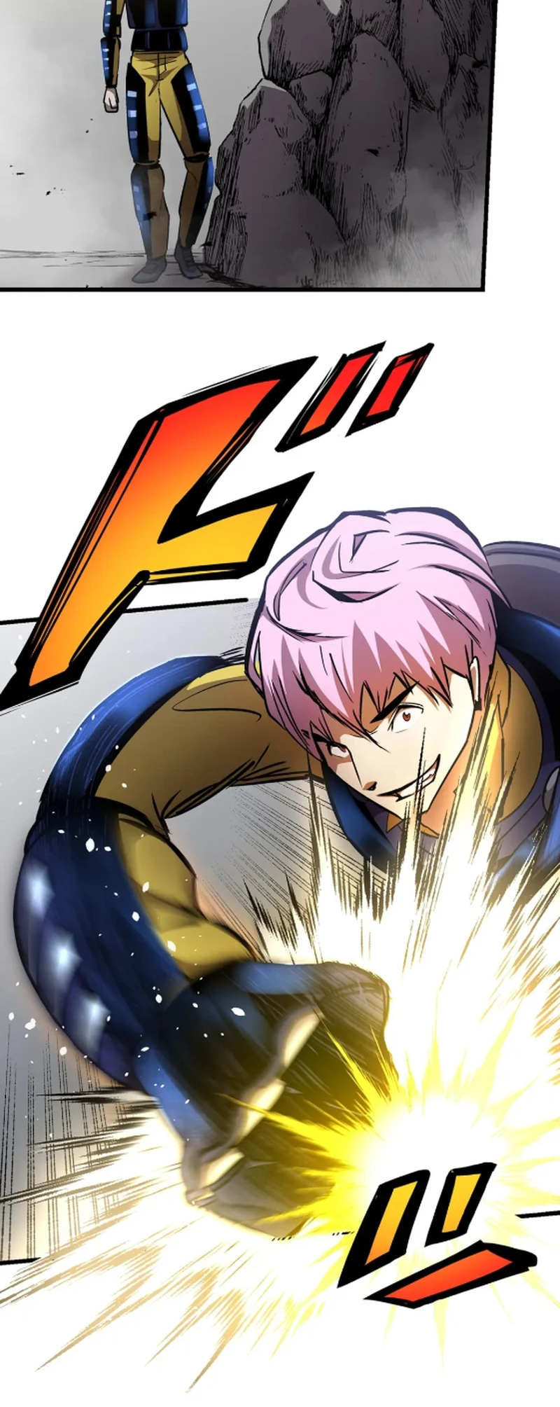 37