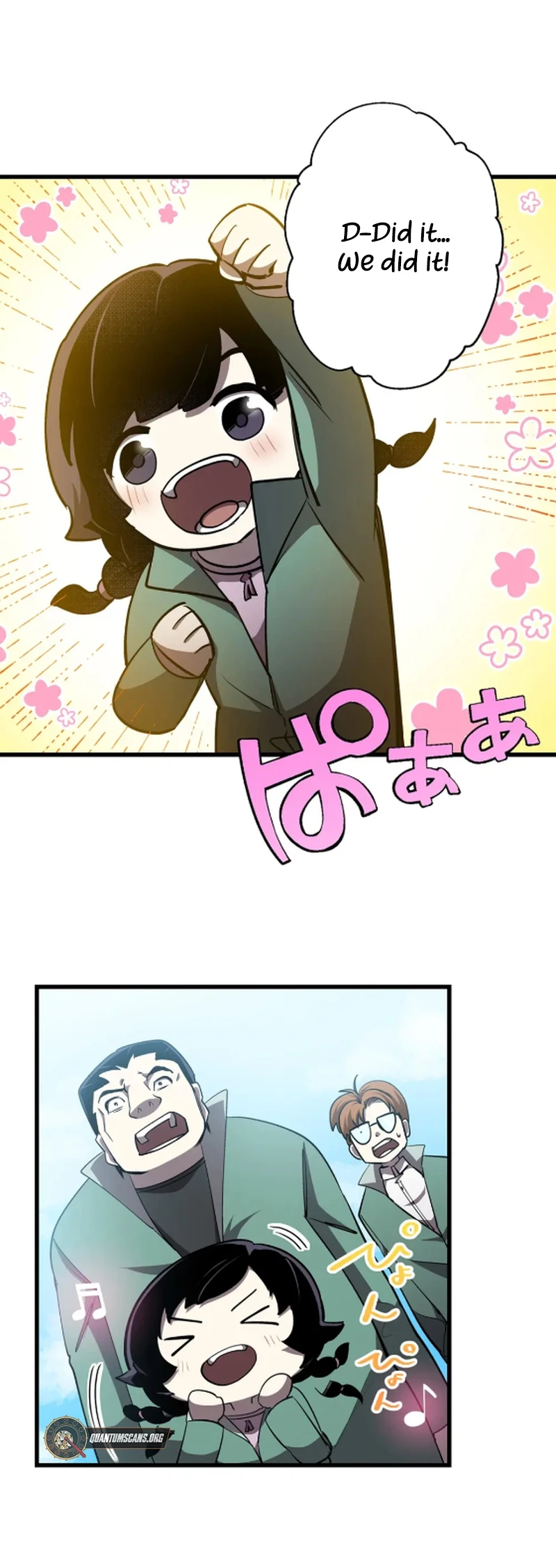 33
