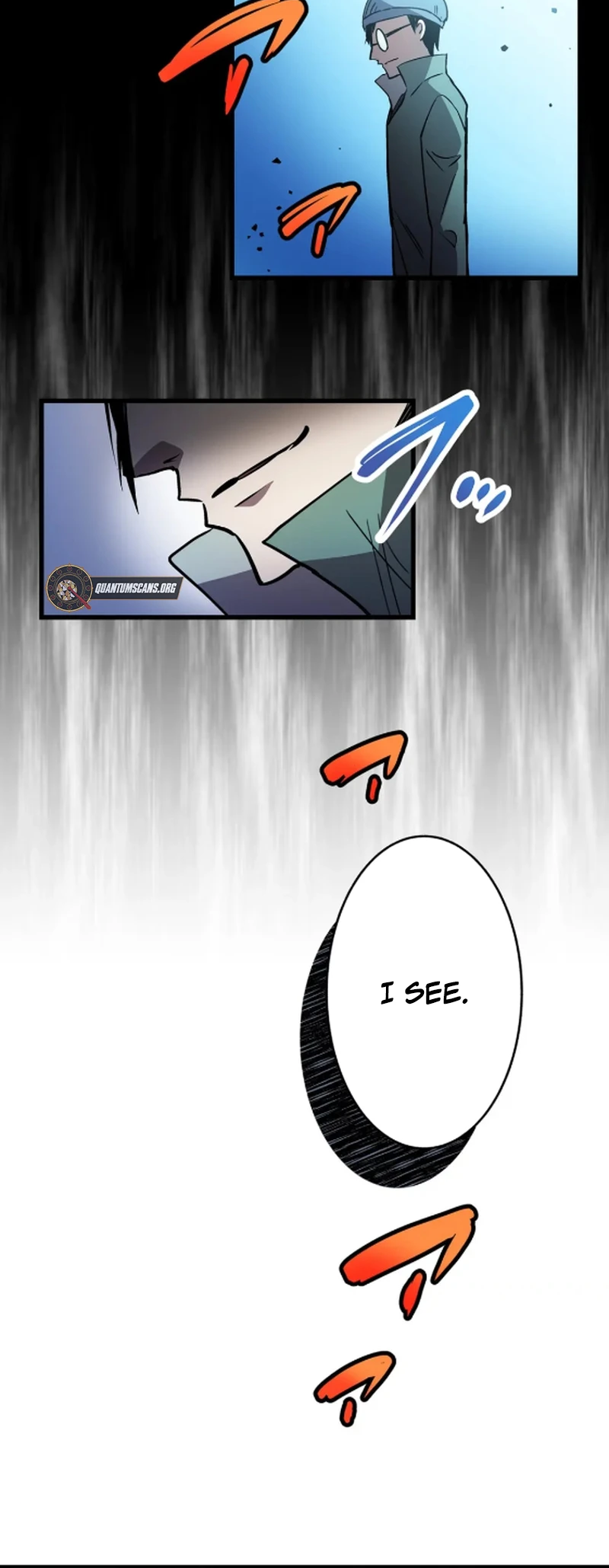 48