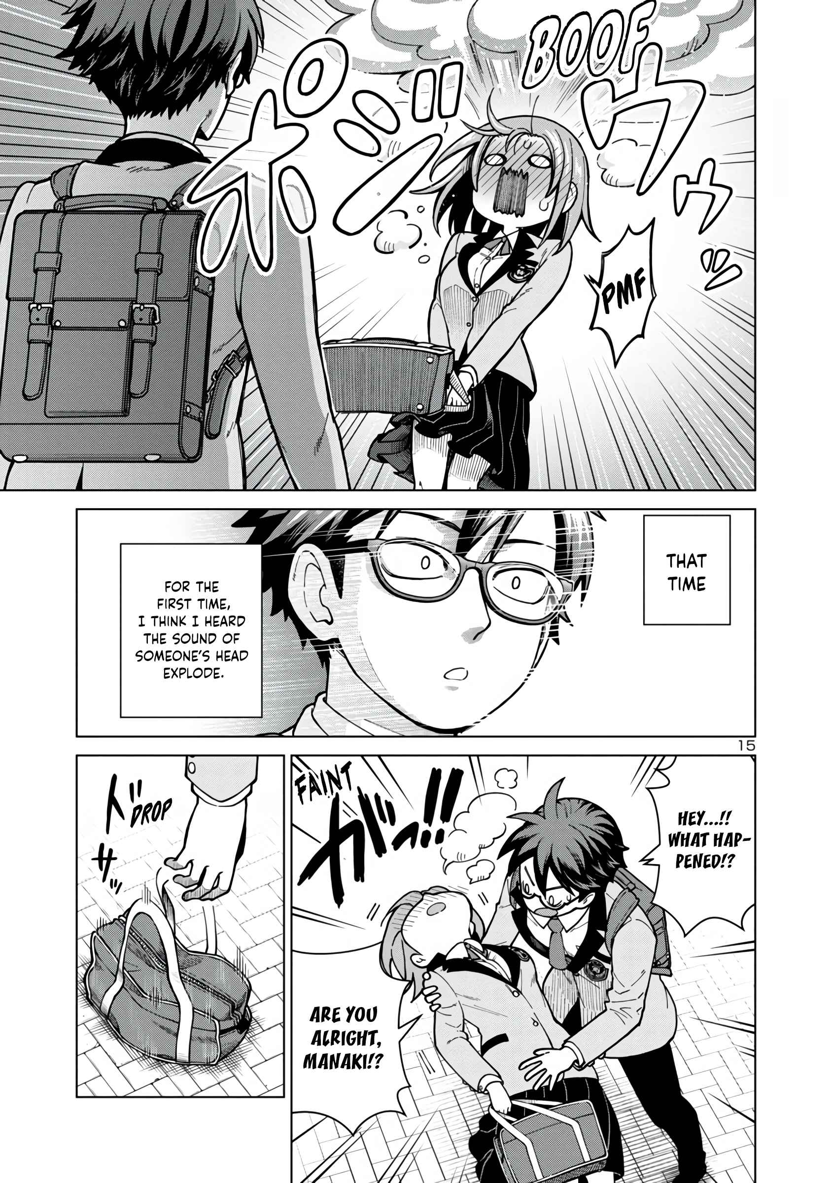 15