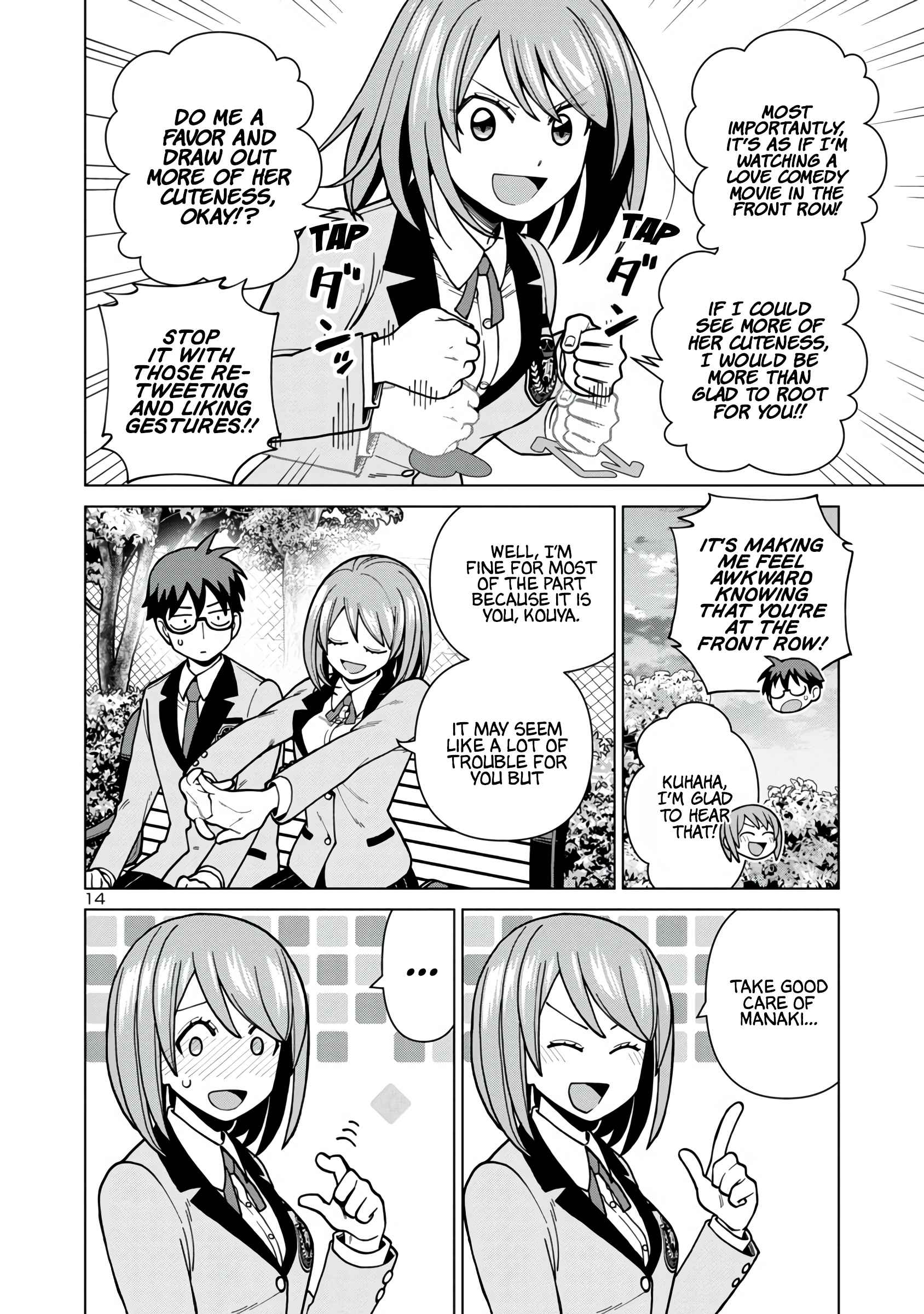 14