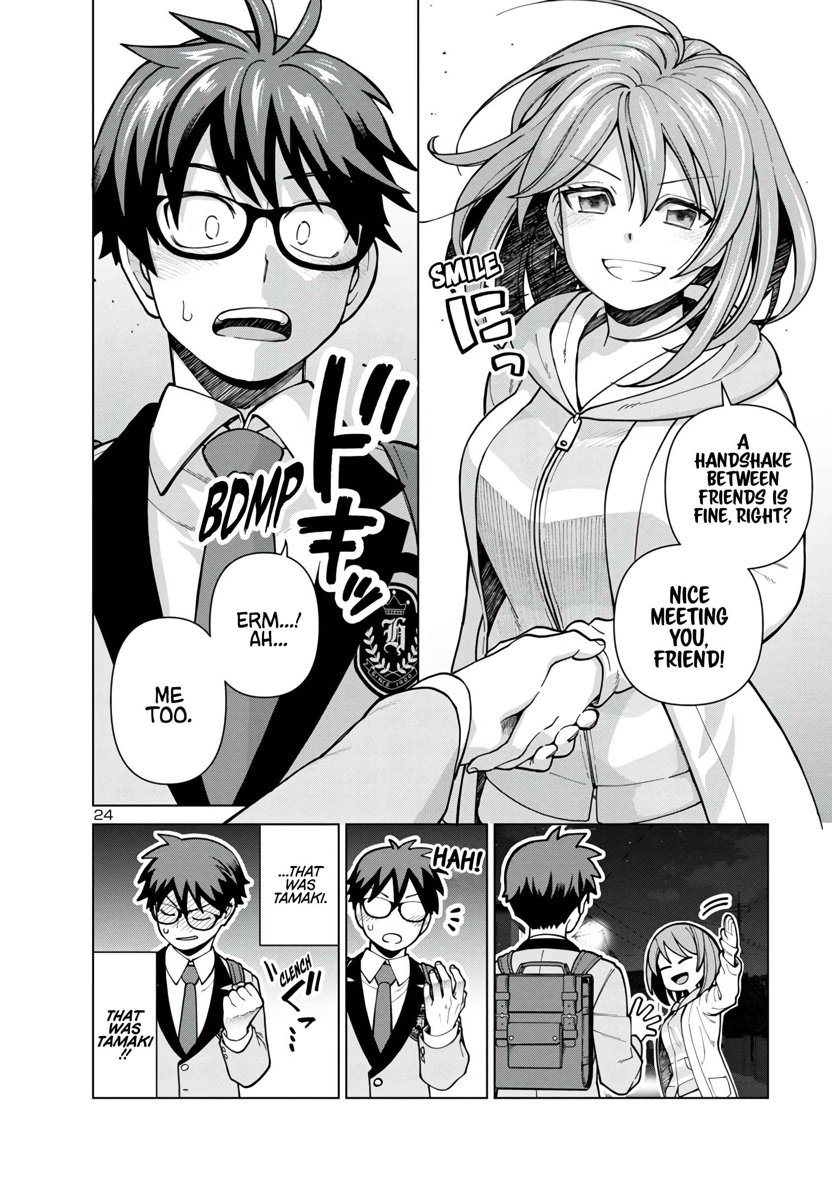 24
