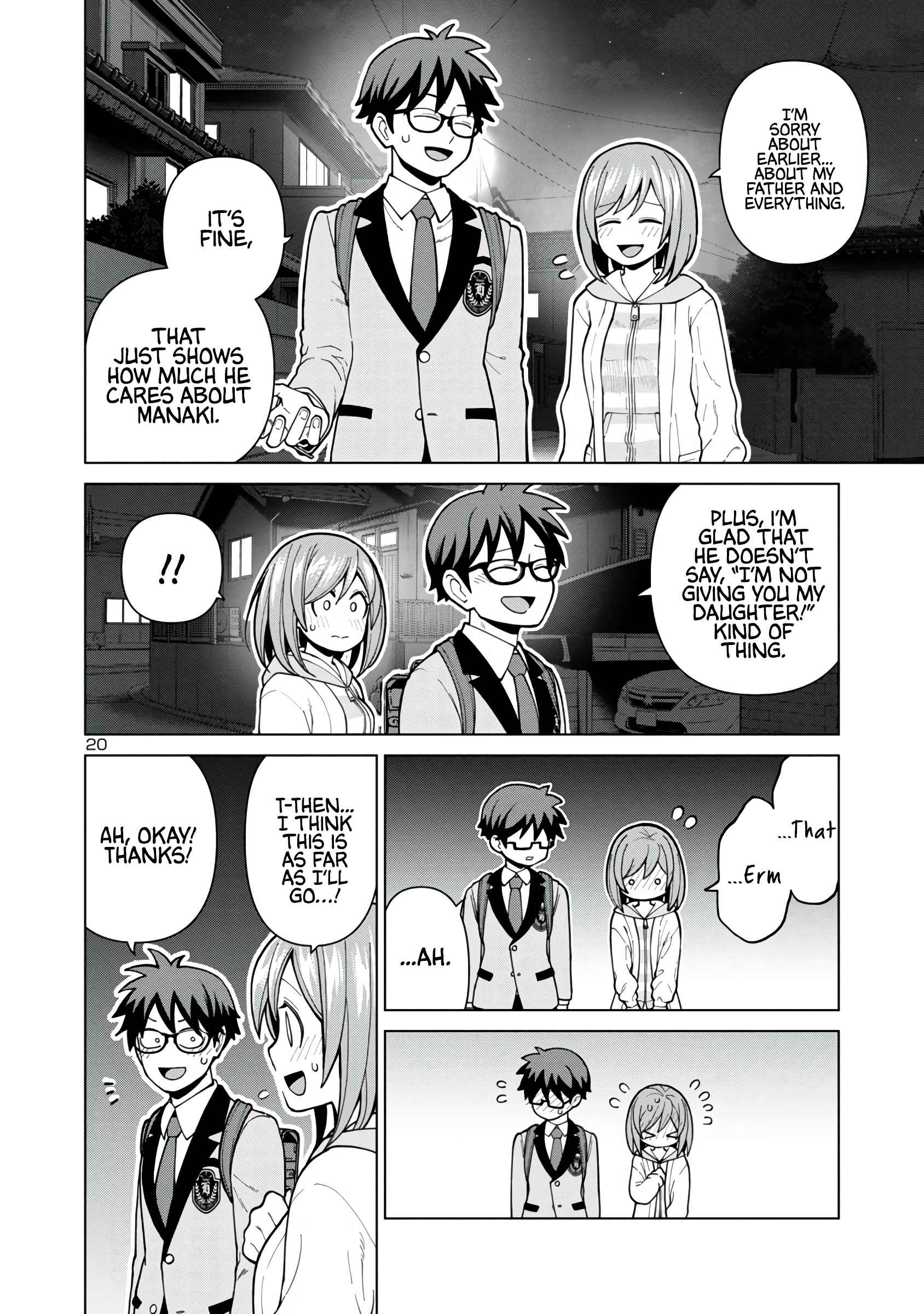 20
