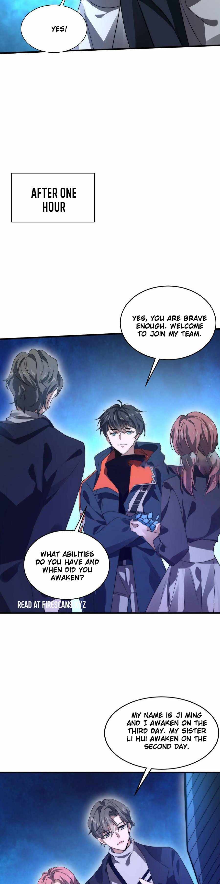 9