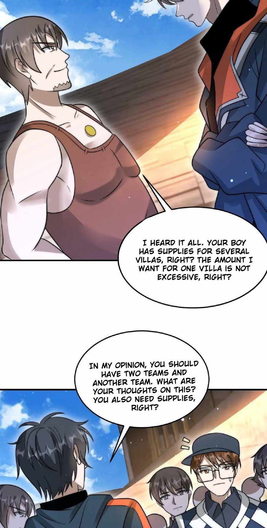 21